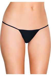 Sexy G-String