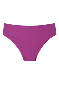 Simple Bikini Style Panty