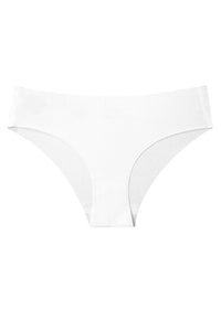 Simple Bikini Style Panty